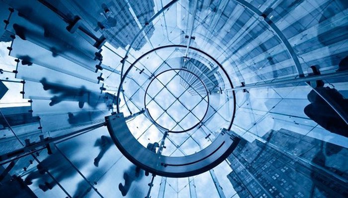 光伏,南玻集团,姚振华,宝能系