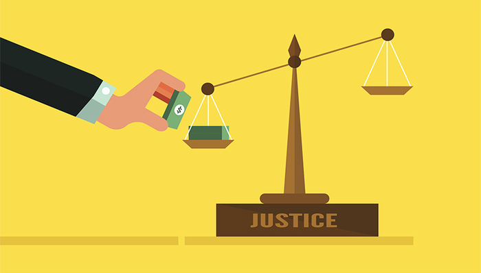 沪港通跨境操作