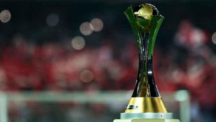 阿里巴巴,世俱杯,互联网汽车,阿里体育,YunOS