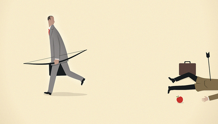 乐金健康拟收购央广传媒