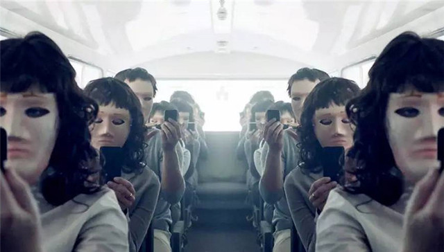 乌托邦与反乌托邦是一回事吗？七本书带你寻找答案