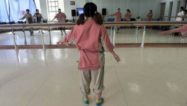 中国,精神疾病患者,治疗,康复体系,精神卫生