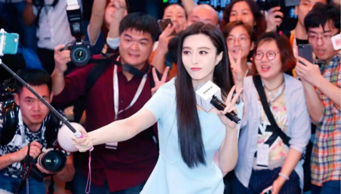 广州车展这么多新车其实看这8款就够了