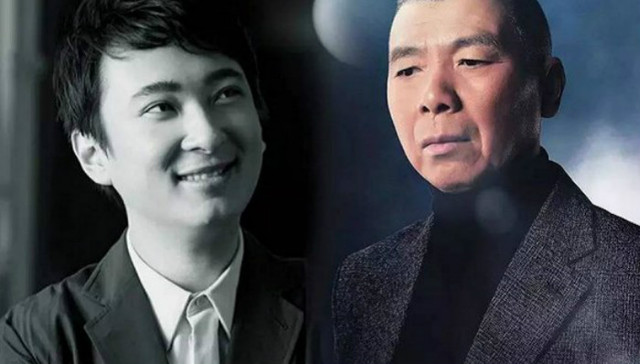 排片,垄断,万达,我不是潘金莲,商业伦理,院线,冯小刚导演,垄断行为,竞业禁止协议,魔兽