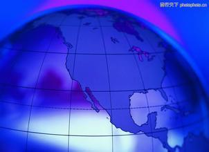 区域经济合作,金融创新,金融服务创新,金融体系,金融监管,金融稳定,区域金融合作,引领作用,APEC