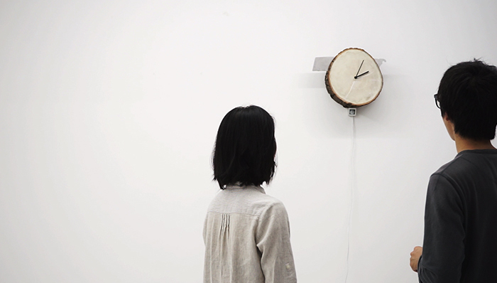 扬名德国的中国设计工作室 Yuue 让我们看到了中国设计的情感与聪明劲儿