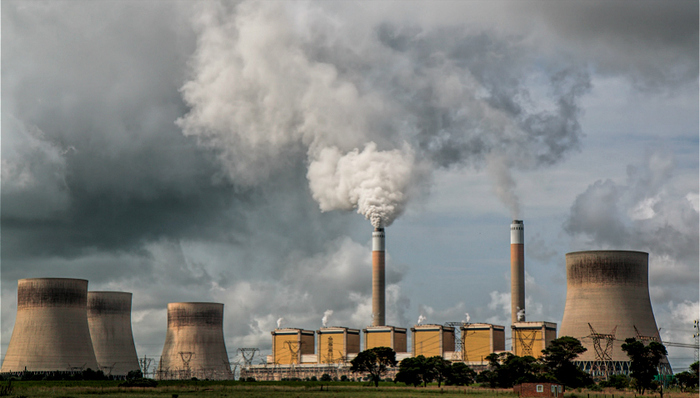 污染,排污费,环保法