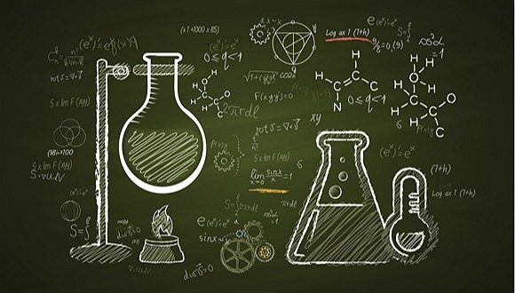 想知道键盘侠们最爱用什么词？输入法来告诉你