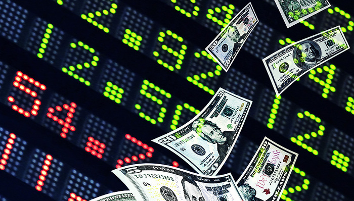 限售股解禁,重庆钢铁,新湖中宝