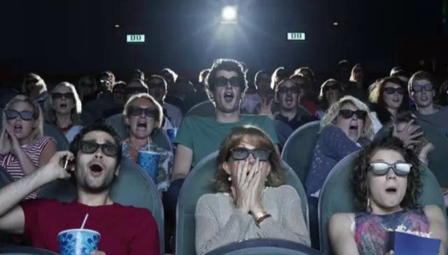 3d,影院经理,眼镜,院线,卫生问题,朔方,eva,导演,烂片,视频