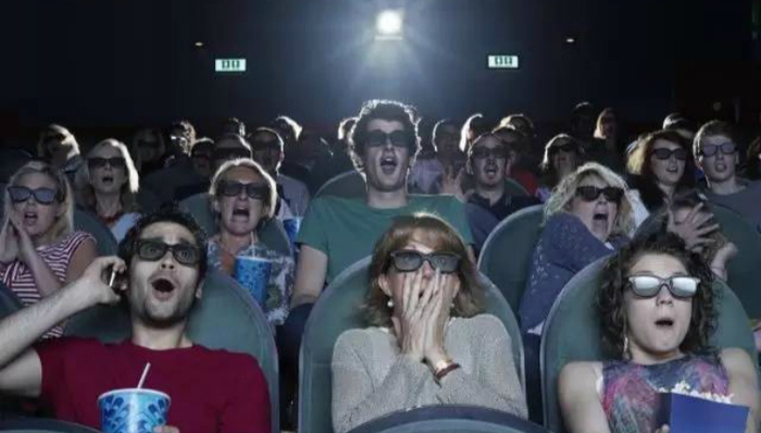 3d,影院经理,眼镜,院线,卫生问题,朔方,eva,导演,烂片,视频