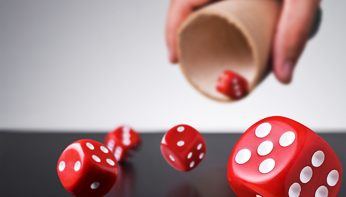 邮币卡,电子盘,贵金属币,分析师,涨停,庄家出货,传销,跌停,喊单老师,QQ群