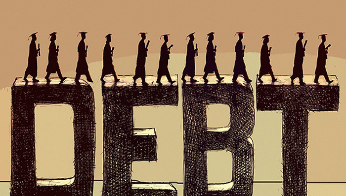 商学院,MBA,报告大人