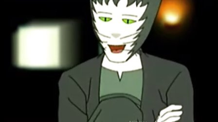 小明和王猫,停播,家长,爸妈,大闹天宫,好孩子,雷锋的故事,搭戏,魔方大厦,少儿不宜