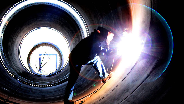 劳动年龄人口,劳动力供给,劳动力市场,劳动力结构,产业转移,劳动力培训,曾湘泉,劳动力密集型,劳动力