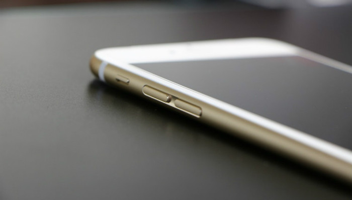 苹果,意外关机,,免费换电池