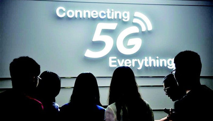 Polar,Code,URLLC,WCMA,mMTC,标准大战,华为