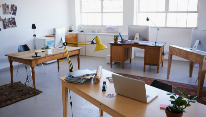 创业,职场关键词