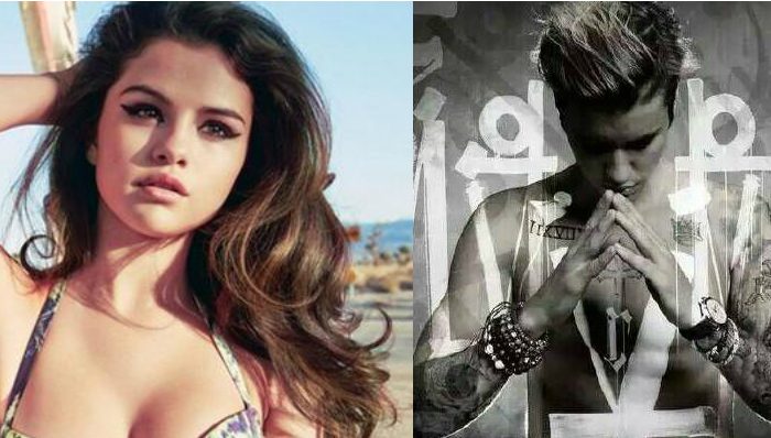 2016AMA全美音乐奖获奖名单出炉 比伯赛琳娜分获最受欢迎男女歌手