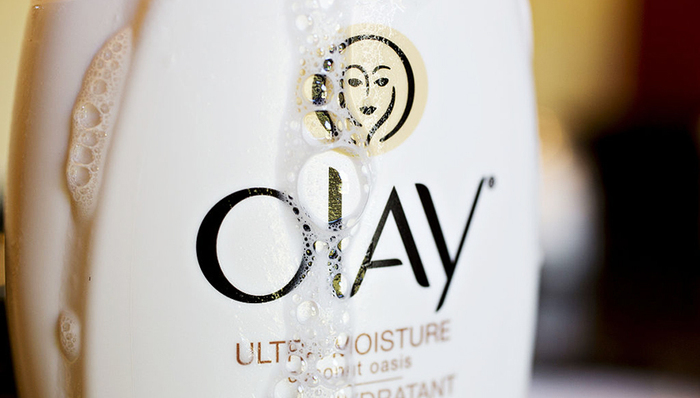 玉兰油要关掉中国30%的专柜