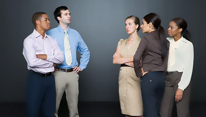 STEM,领域,女性自我,女性比例,研究项目,Cheryan,数学,学位,心理学报,华盛顿大学