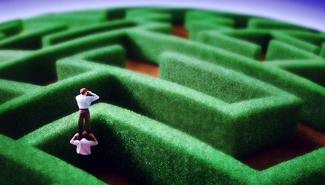 黄河旋风重组中的巨额订单之谜