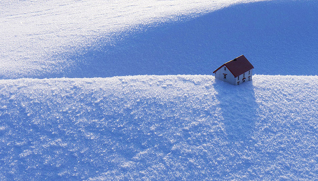 融创收购联想控股