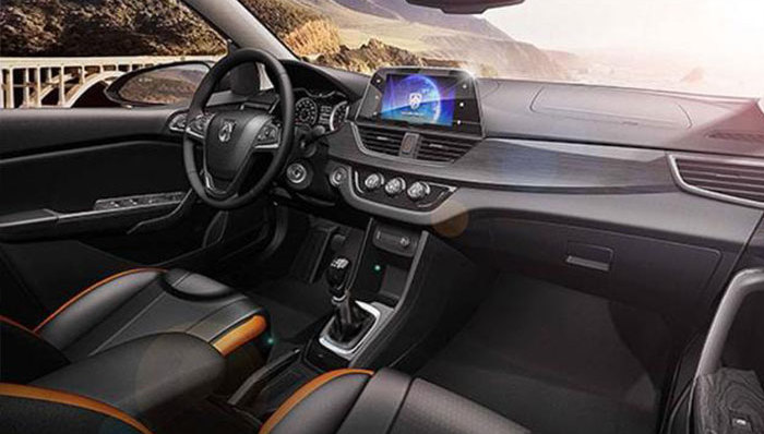 新车速报,车圈观察