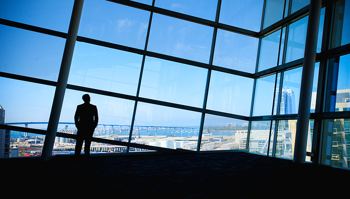 陈琳出任南玻A董事长