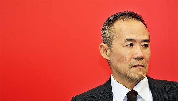 万科A,王石,控股权