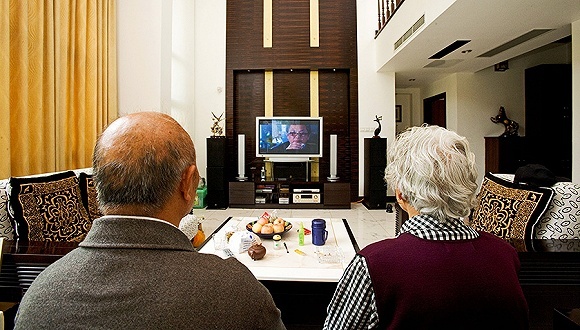 【JMedia】项目停滞 中海地产养老业务遭遇挫折