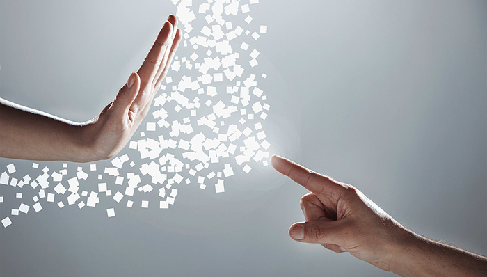 美国新型混凝土