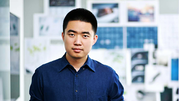 特斯拉,李想,乐视,降维,XPT,纽博格林赛道,SportAuto,对标,发布全球,年度车手