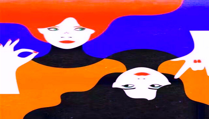 安然公司,全球信贷危机,哈佛商学院,麦肯锡咨询,斯隆,泰勒,熊彼特,雷曼兄弟,德鲁克