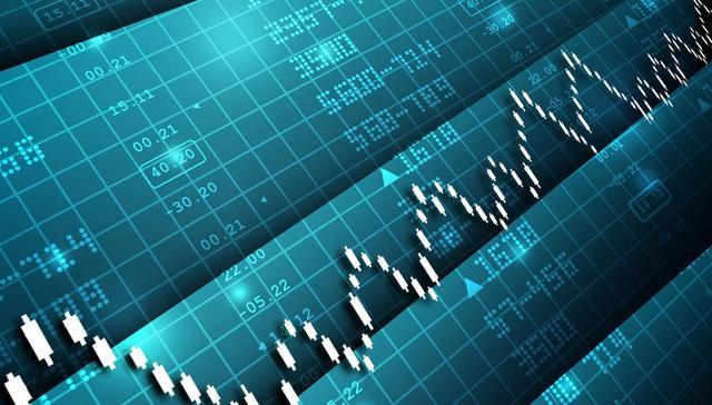 上市公司,大股东,方正证券,ST,幼儿园老师,劲爆,股东名单,炒股,建才,停牌