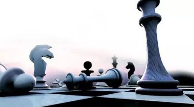 易主,上市公司,有限合伙企业,精准设计,质押式回购,A股,幻影,变动报告书,表决权,持股市值