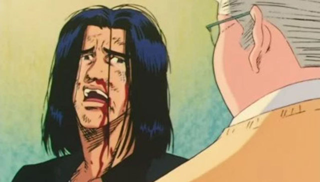 灌篮高手,青春无敌,青春记忆,青春热血,集英社,传球,浪客行,扣篮,足球小将,中国队