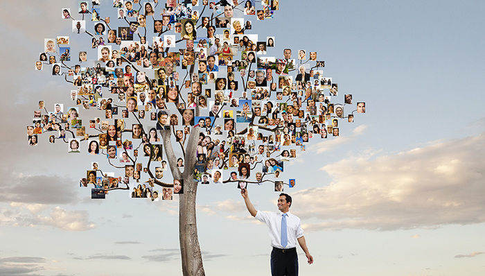 新浪微博发布第三季财报