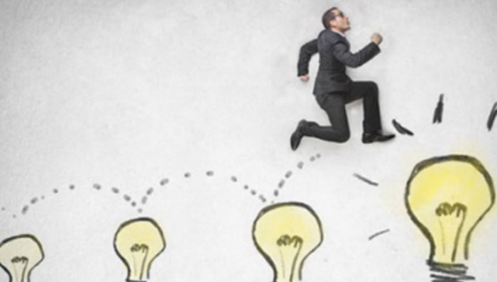 【凯洛格商学院】绩效激励可能让员工变贪婪