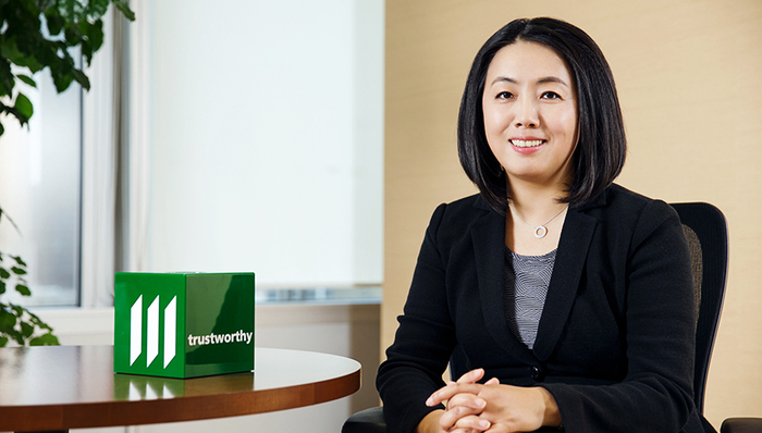 财富管理,合资,寿险,友邦保险