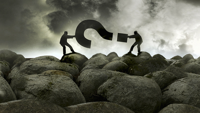 P2P联合放贷模式遭质疑