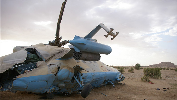 战争记忆,万国兵器