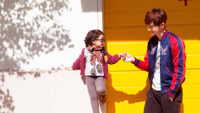 《爸爸4》引发儿童安全争议 芒果TV：本无坏心 会更注意