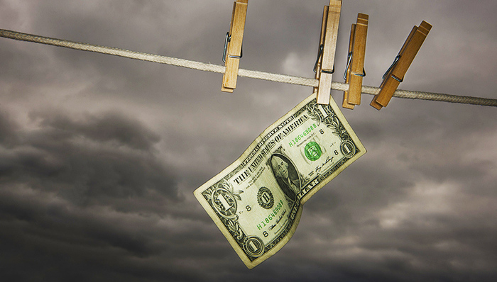 借壳上市,上市公司,回归A股,重组