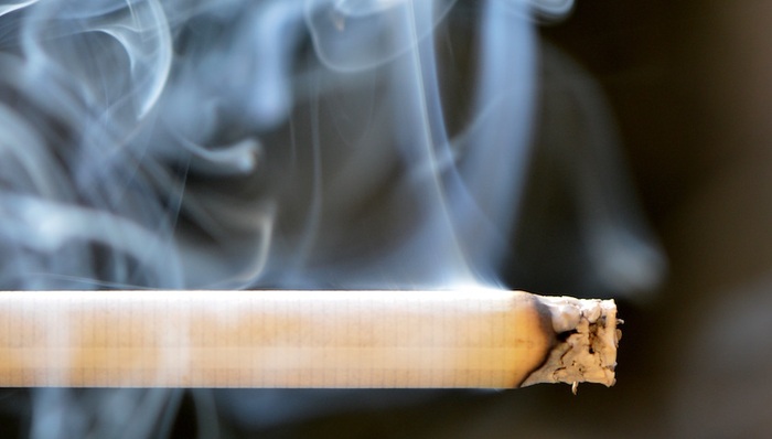 上海,控烟新法,室内公共场所,全面禁止吸烟,国家卫计委,毛群安,第九届全球健康促进大会,全国公共场所