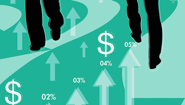 北信源推出高送转