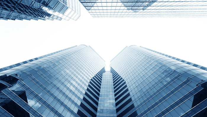 商业地产,写字楼