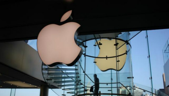 三星,苹果,智能手机