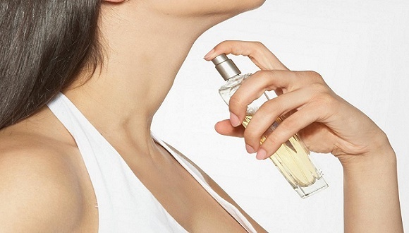 【JMedia】与盖茨联手要让厕所“变香”，这家香料公司啥来头？