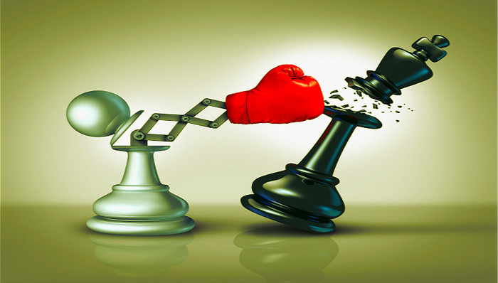 万宝之争,合伙人制度,双层股权结构,资本市场,不平等投票权,短期雇佣合约,长期合伙合约,马云,王石,